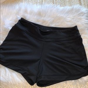 Champions athletics shorts 🩳